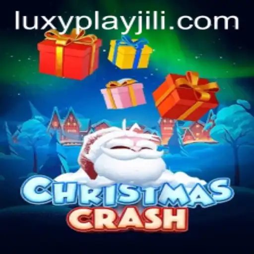 LUXYPLAY Casino App