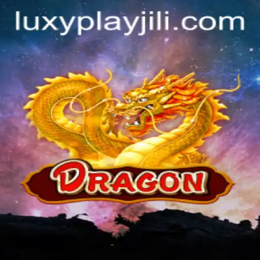 LUXYPLAY Casino App