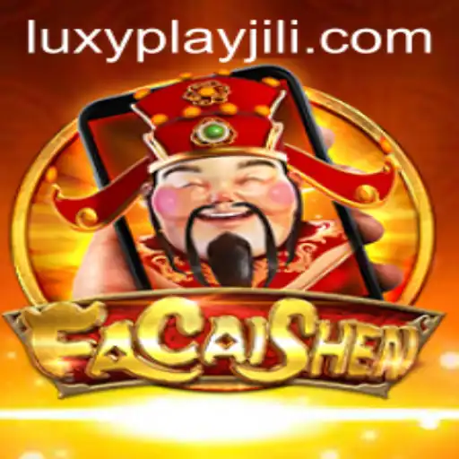 LUXYPLAY Casino App