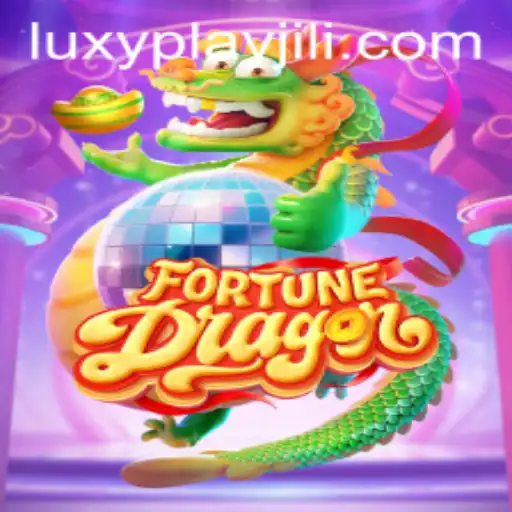 LUXYPLAY Casino App
