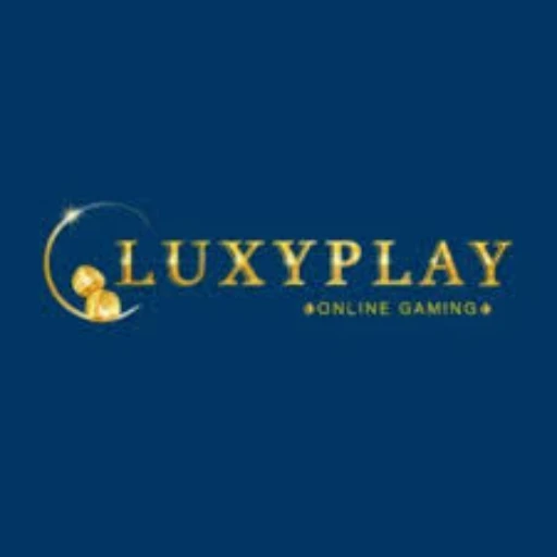 LUXYPLAY