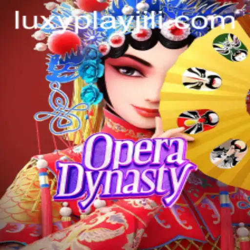 LUXYPLAY Casino App