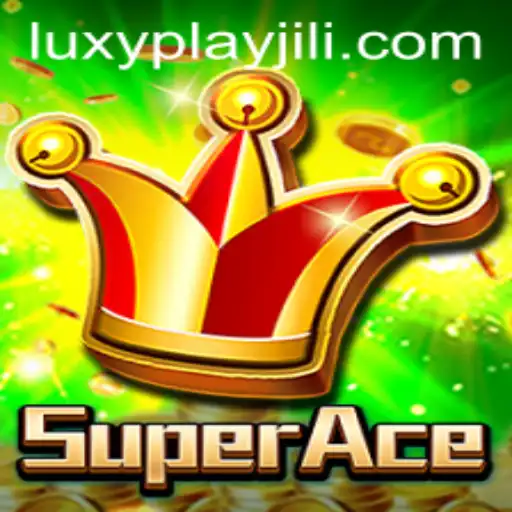 LUXYPLAY Casino App